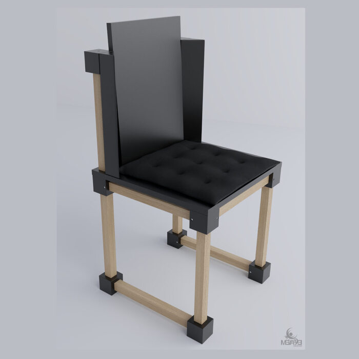 DESIGN :: MEARE